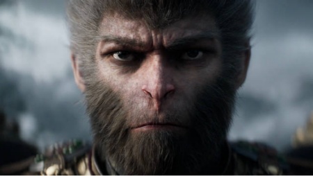 caça-níqueis com pix brasil